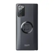 Case Samsung Galaxy Note20