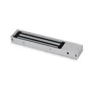 ICS (A-10002) MONITORED MINI MAGNET, Holding Force Up To 600lbs, Fire Rated