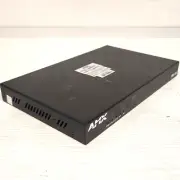 AMX Pro1-RX FG1020-050 Economical Receiver Scaler Solution Matrix Switcher