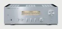 在飛比找Yahoo!奇摩拍賣優惠-【興如】全新大改款 YAMAHA A-S2200 HIFI兩