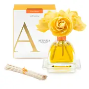 Agraria AirEssence Diffuser 7.4 oz., Bitter Orange