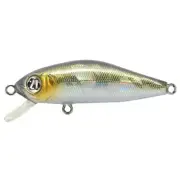 Pontoon21 CrackJack 98SP-MR, Lenght mm 98 R30 Funa, Suspending Fishing Wobbler