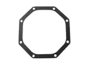 Holden / Ford Borg Warner Diff Gasket XT-XF ZB-ZK VK-VS (for: Ford)