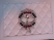 Larry Johnson Bracelet ♡