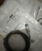 1pc New Pulsotronic proximity switch sensor 9984-2300