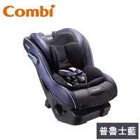 在飛比找大樹健康購物網優惠-【Combi 康貝】New Prim Long EG 0-7