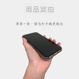 LUCCIDA Apple iPhone 8 / 7 9H防爆玻璃貼 霧面 現貨 蝦皮直送