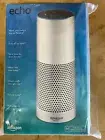 Amazon Echo Generation 1 Alexa Speaker Bluetooth wifi Smart Assistant Brand New