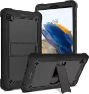 For Samsung Galaxy Tab A7 Lite 2021/Tab A8 2022 Shockproof Heavy Duty Case Cover