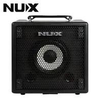 在飛比找蝦皮購物優惠-名冠樂器 Nux Mighty Bass 50BT 50瓦 
