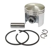 Piston Chainsaw Models MS230 Original Stihl 11230302019