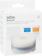 biOrb Service Kit