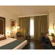 Royal Orchid Central, Pune
