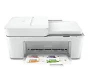 HP DeskJet 4132e All-in-One Printer – Wireless Color Inkjet ✅ SEALED!!