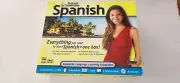 Learn To Speaks Spanish Immersion Spanish Language Learning Program