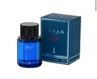 Janan Sport Edition- Janan Junaid Jamshed Men’s Perfume - Brand New Sealed