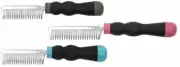 Tail Tamer Soft Touch Mane Comb