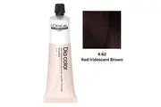 L'Oreal Dia Color 60ml