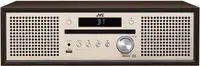 在飛比找樂天市場購物網優惠-(免運) 日本公司貨 JVC NX-W30 木紋 組合音響 