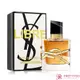 YSL Libre Intense 自由不羈淡香精馥郁版(30ml) EDP-香水航空版【美麗購】