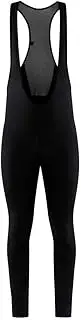 [Craft] Men's Core Bike Subz Bib Tights M Cycling
