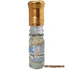 “Nag Champa" Song Of India Body Perfume Concentrated Oil 2.5ml