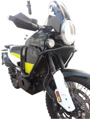 Husqvarna norden 901 crash bars (2021-2023)