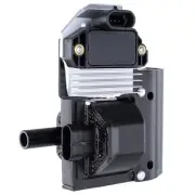 New Mpi Heiignition Module Fits Mercruiser 392-863704T 392-8M0054588 18-5465