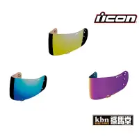 在飛比找蝦皮商城優惠-ICON AIRFRAME PRO AIRMADA AIRF