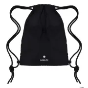 LOOKISM OFFICIAL MD GOODS CREW GYM SACK [GOD DOG/갓독] / Waterproof Bag/Backpack
