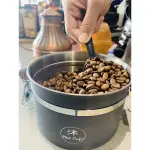 《莊園咖啡豆》頂級黃金曼特寧
