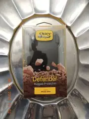 Otter box Defender series for iphone 5/5s