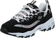 [Skechers] Sport Women's DLites Interlude