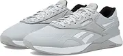 [Reebok] Unisex-Adult Nano Classic Sneaker
