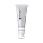 [Neostrata] Cream for mature skin SPF 30 Repair Skin Active (Matrix Support) 50 g