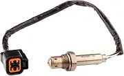 Oxygen Lambda Sensor COS860