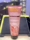 ✨Radiant Skin Starts Here!✨10 units Nourishing Pink Himalayan Salt & Sugar Scrub