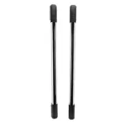 10m Safety Light Curtain Infrared Light Screen Sensor Variable Frequency 8‑33VDC