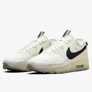 【NIKE】AIR MAX TERRASCAPE 90 男 運動休閒鞋-DH2973100