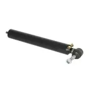 D4NN3A540A CYLINDER 5/8" CUT 1/2 P/S FOR HEAVY DUTY - Fits Ford New Holland