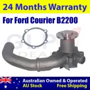 WATER PUMP for Mazda S2 2.2L B2200 E2200 Ceres Courier ECONOVAN (for: Mazda)