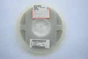 SURFACE MOUNT CAPACITOR 1206 4.7UF 16V X5R 10% EMK316BJ475KL-T TAIYO YUDEN 100P
