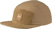 [BUFF] Unisex Running Caps