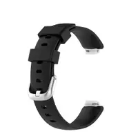 在飛比找樂天市場購物網優惠-【矽膠錶帶】Fitbit inspire 2 錶帶寬度 17