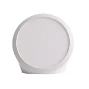 LED SAD Timing Stepless Dimming U7A32373