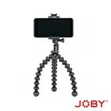 在飛比找遠傳friDay購物精選優惠-JOBY GorillaPod GripTight PRO 