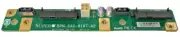 Supermicro BPN-SAS-816T-A2 Backplane NEW, IN STOCK, 5 Year Warranty