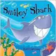 Smiley Shark BB