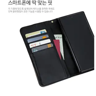 韓國世界名畫皮套 ASUS ZenFone 10 Zenfone 9 8 Flip 手機殼保護殼保護套手機套