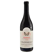 2020 Poderi Aldo Conterno Barolo DOCG Colonnello - Buy Online | The Wine Collective Marketplace